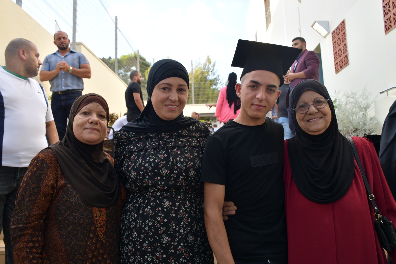 newimagenrh431b (35).jpeg